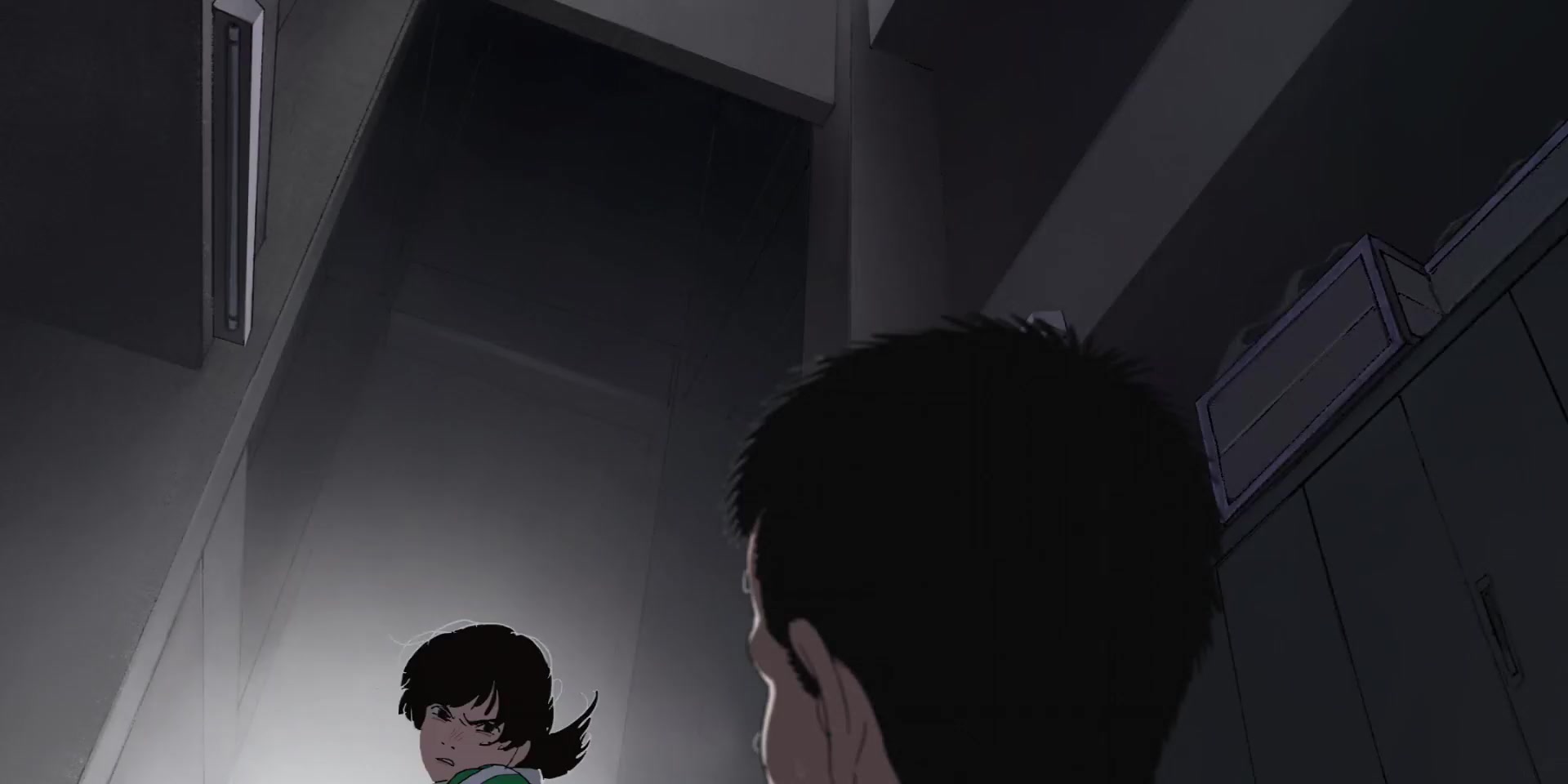 [Tsukyio Editing Resources] Look Back Raw Clips (597) (tsukyio.com).mp4